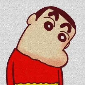 动画专栏作者逐帧笔记的头像