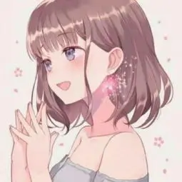 综艺与漫画改编专栏作者场记本的头像